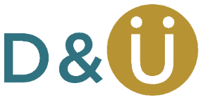 D&Ü